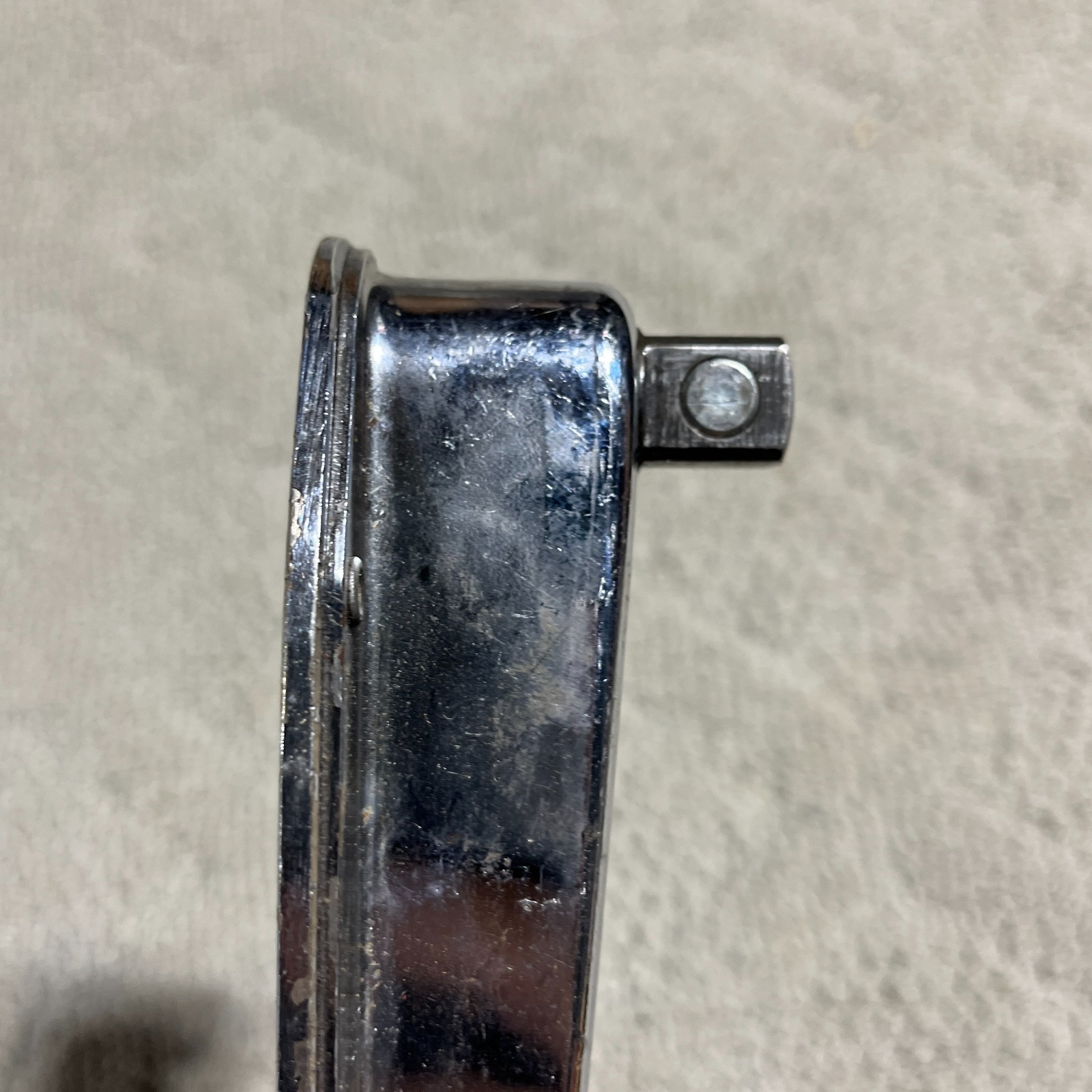 Picture 3 of 10