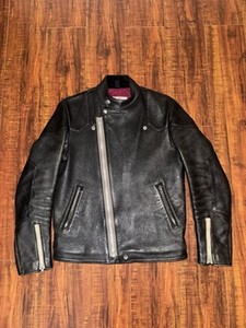 Addict Clothes Japan | eBay
