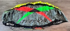 Prism Tensor 4.2 Meter Power Kite