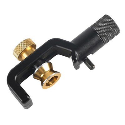 Wire Stripper Fiber Stripping Tool FTTH Fiber Optics Stripper Cable Cutter