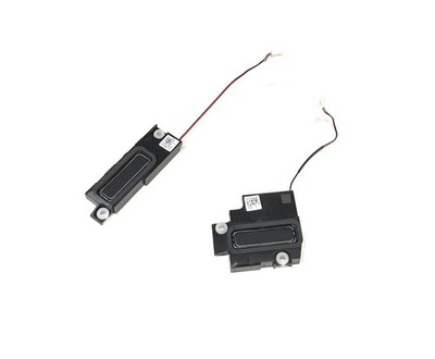 GIGABYTE Gaming A16 CVH Left Right Speaker Set PK23001CR10 PK23001CS10 Genuine