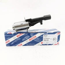 11377603979 Cylinder Head Valvetronic Actuator For BMW N20 N26 N55 Engine NEW