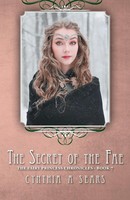 Cynthia A Sears | The Secret Of The Fae | Taschenbuch | Englisch (2018)