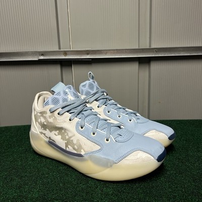 Size 9- Air Jordan 39 XXXIX Jumpman Invitational Sample PE Player