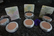 Clinique beyond perfecting powder foundation + concealer new in box select yours