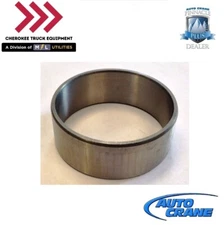 Auto Crane 370034000, Race Bearing