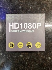 Dash Camera for Cars 1080P Full HD Dash Cam Wide Angle