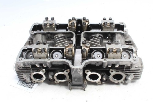 Zylinderkopf Yamaha XJ 600 H 51J 84-91 - 第 1/5 張圖片