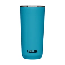 CamelBak 30 oz Stainless Steel Tumbler Wild Strawberry Vacuum Insulated NEW
