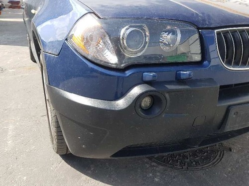3415654 commande léve-glace arrière droit pour BMW X3 3.0 TURBODIESEL 1264379 - Imagen 15 de 17