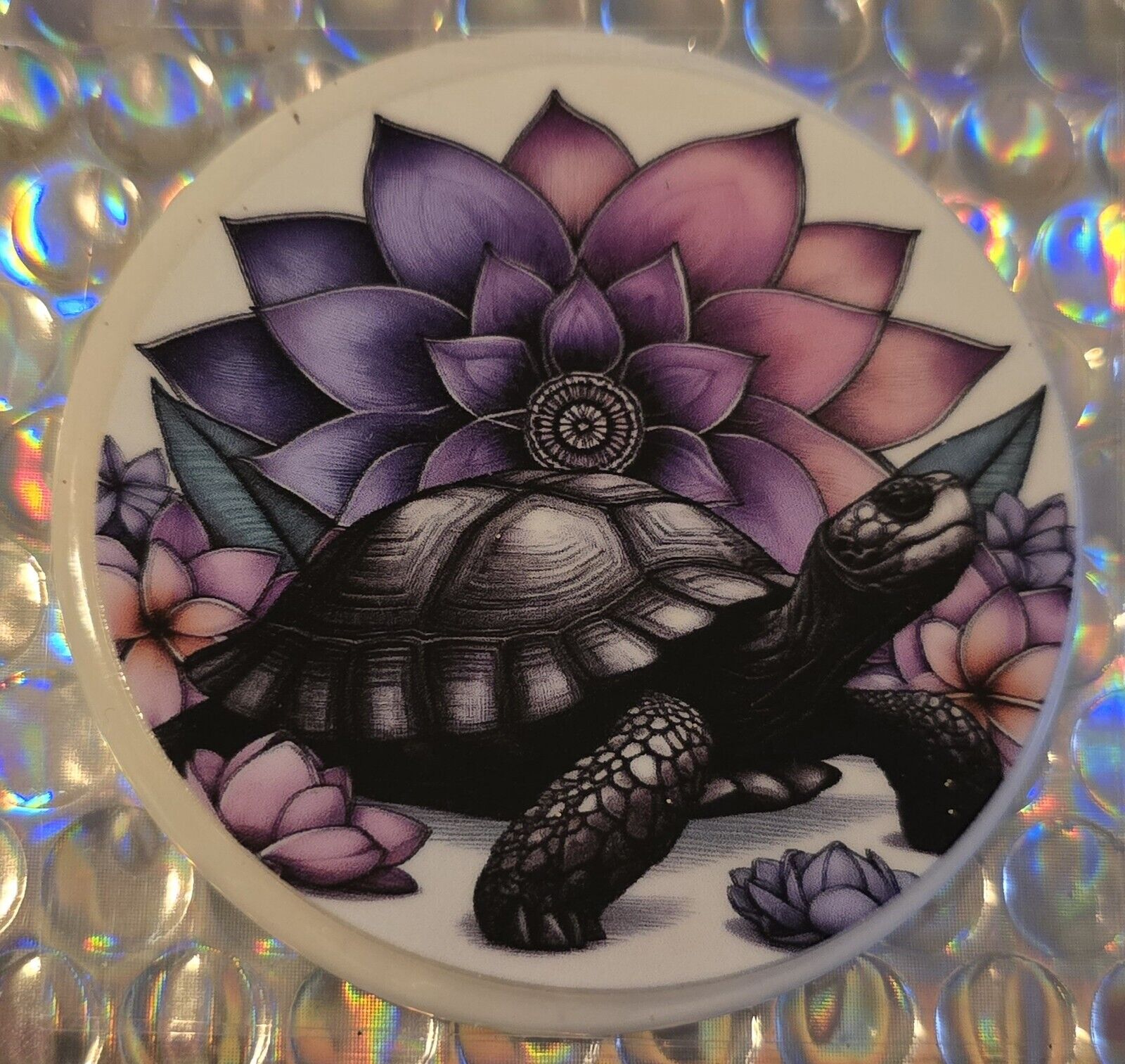 Picture 1 of 5