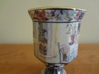 Bild 4 von 10