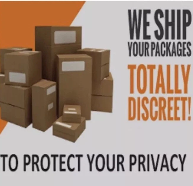 Attends Pull Ons Pants 10L Large - 4 Packs of 14 Incontinence Aid Adult Pants - Image 4 of 4