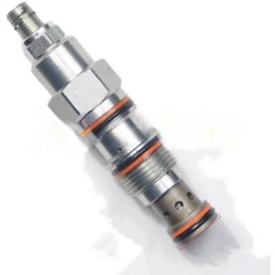 1PC NEW   cartridge valve RVCA-LAN