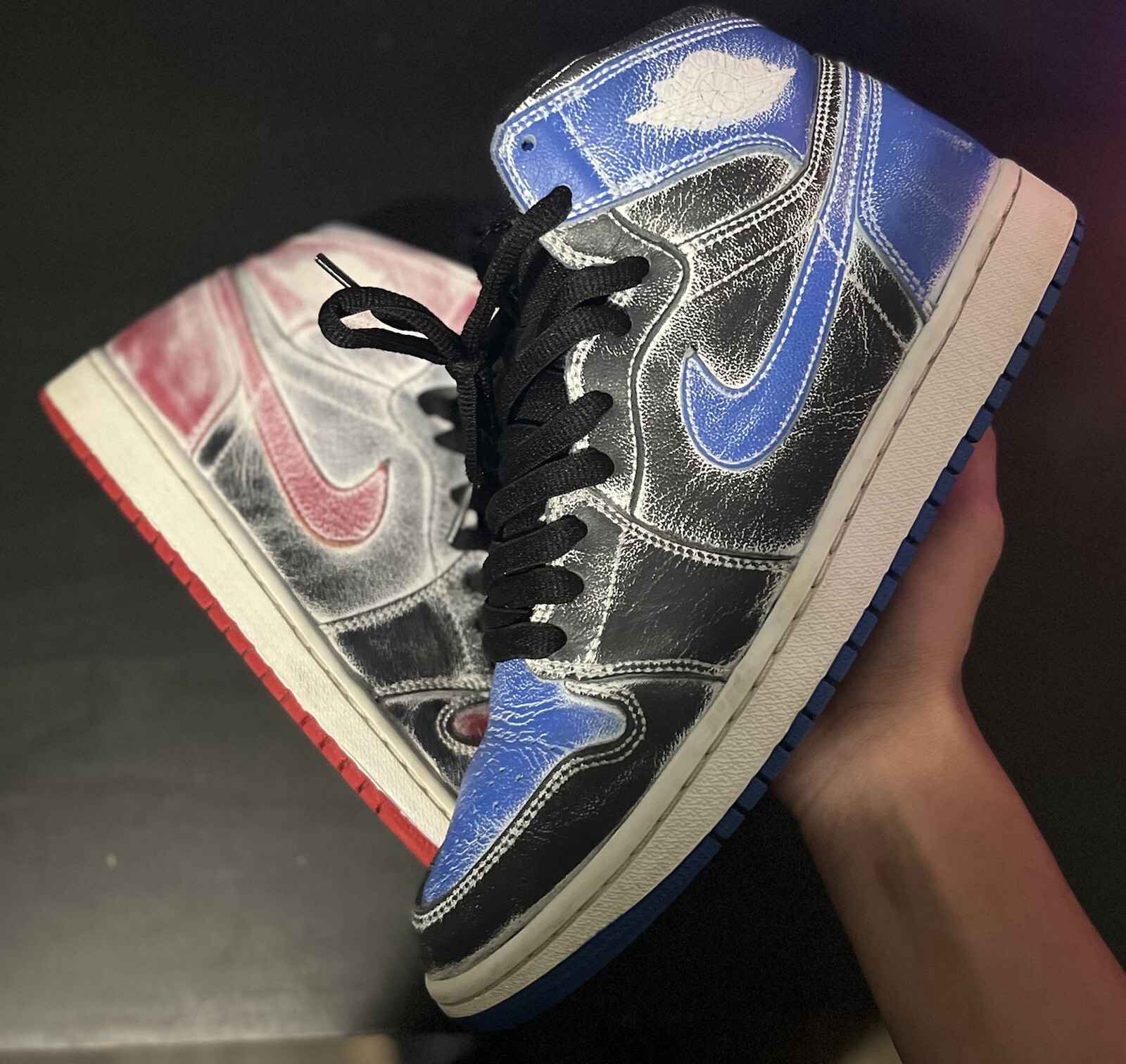 jordan 1 lance mountain white