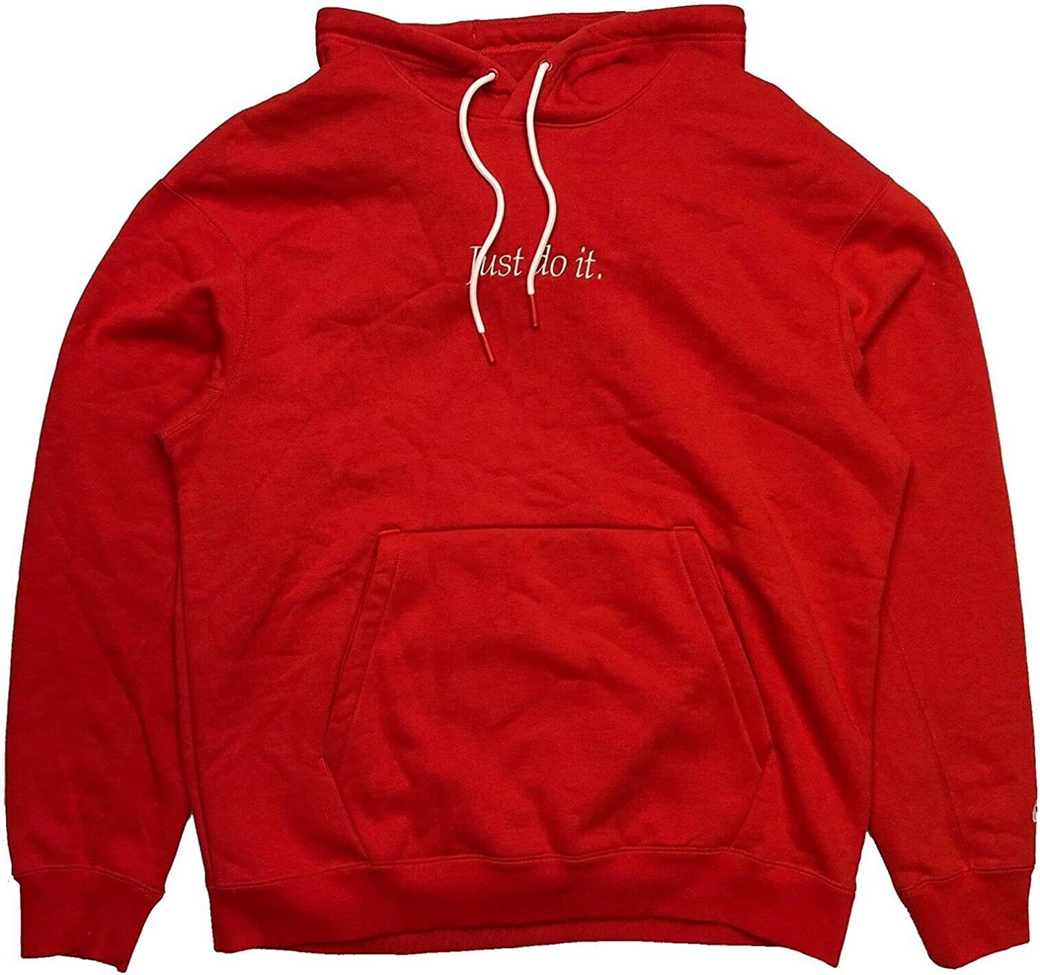 Nike Sportswear Pullover \