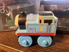 Lot(981)-Thomas The Train & Friends - You Pick  $2. Each •Save W/ Combined Ship