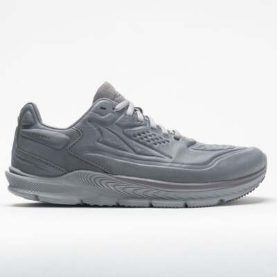 Altra Men display picture 2