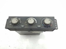 MR958005 blocco comando clima MITSUBISHI MONTERO V60V70 2001 1465700022 1674296