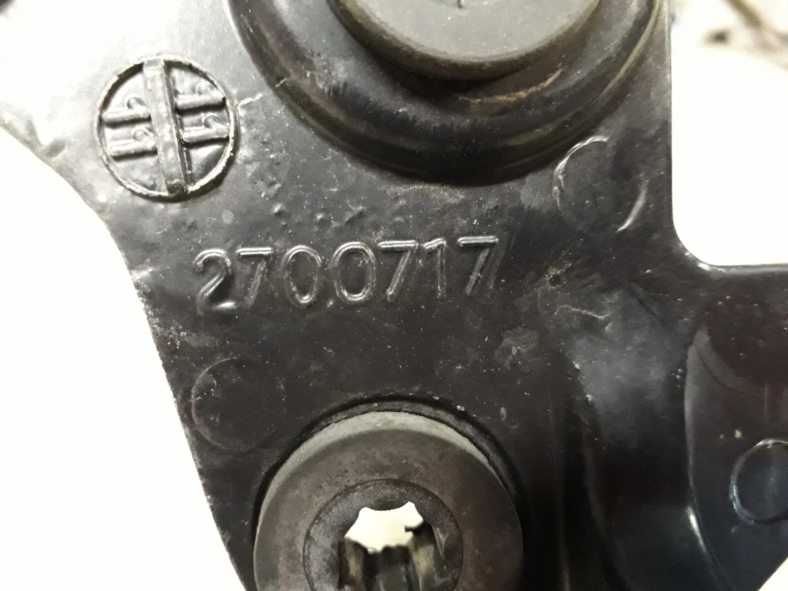 Picture 4 of 6