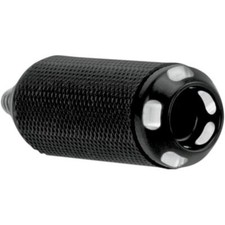Performance Machine Apex Shift Peg 0033-1134-...