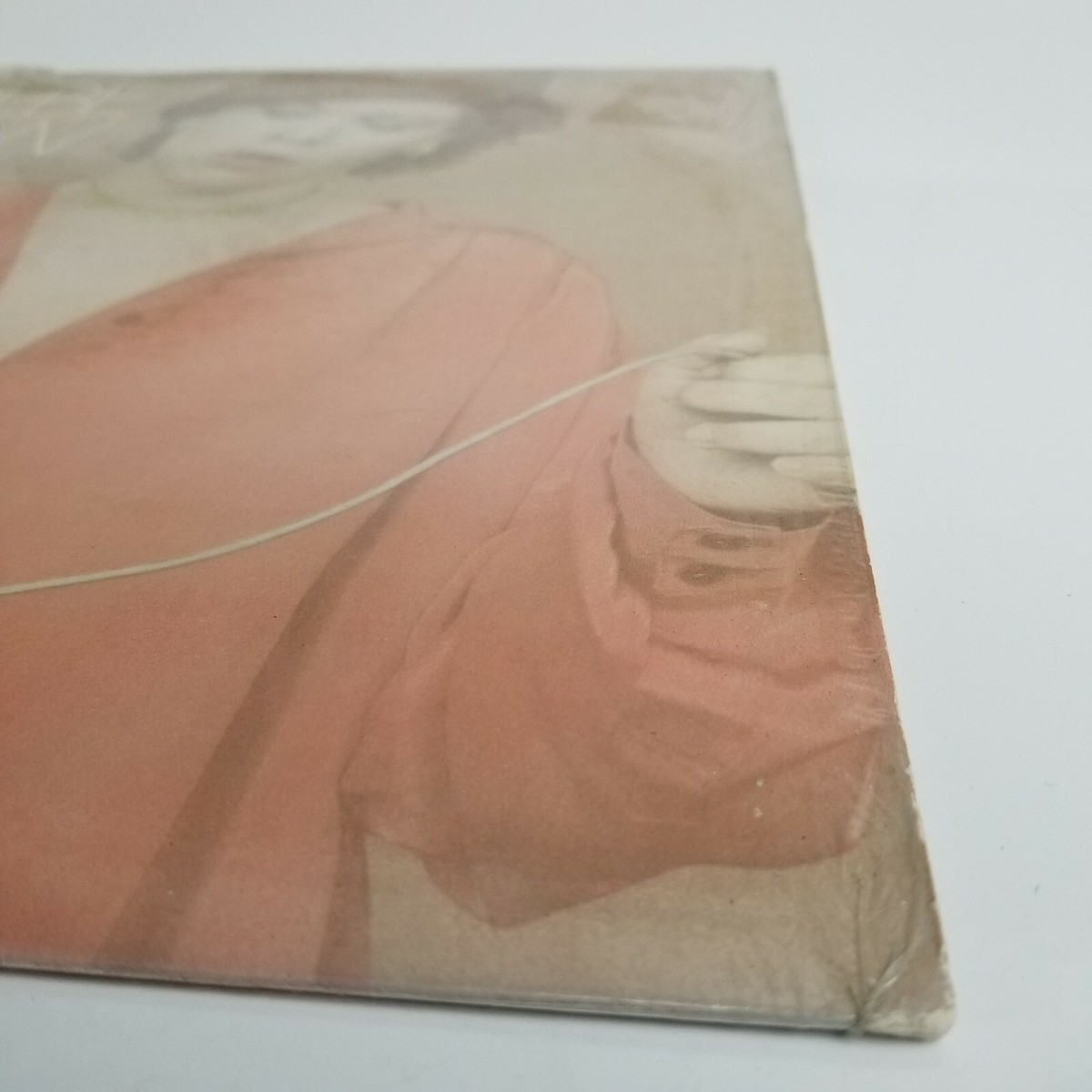Phoebe Snow Against The Grain 1978 LP pc 35456 | eBay
