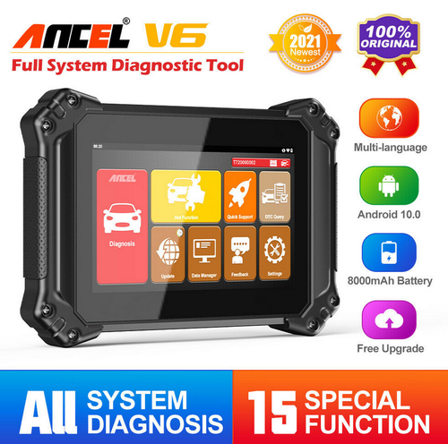 lcd panel bleed pricelist