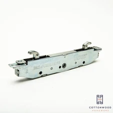 Vanguard Fasco Sliding Patio Door Two Point Mortise Lock Latch PAT.#US6672632