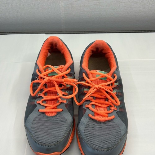 Scarpe da corsa Nike Lunar Forever taglia 8,5 - Foto 2 di 7