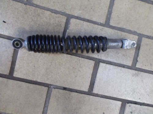 Stoßdämpfer Federbein Suzuki AN 125  CF42A