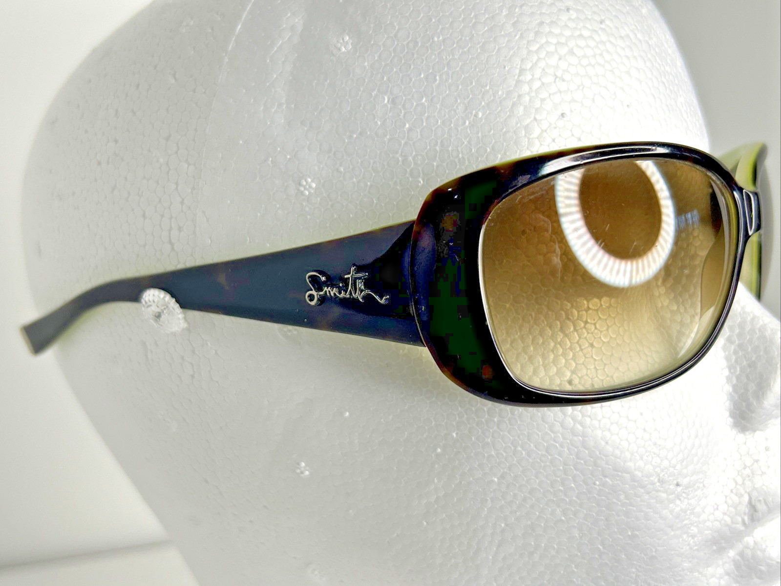 Smith Flare Sunglasses Smith Optics Womens Sunglasses Smith - Main Image