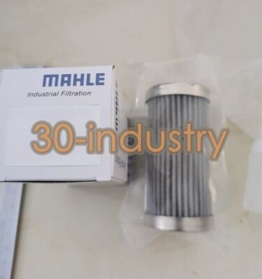 1PCS New For MAHLE Hydraulic     PI 8115 DRG 10 #T10