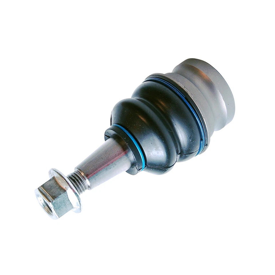 Brazo de control superior inferior delantero Mevotech Supreme rótula para Audi A5 2010 2011 Foto 3 de 4