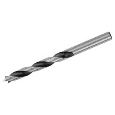 Irwin SpeedBor Brad Point Bit - 3/16''/4.7mm [49616] NEW & SEALED!