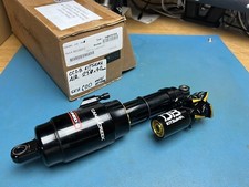 Cane Creek Double Barrel ccdb Kitsuma Luftdämpfer 250x75mm Sku620