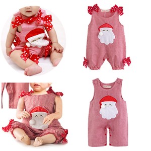 fancy dress for new born baby