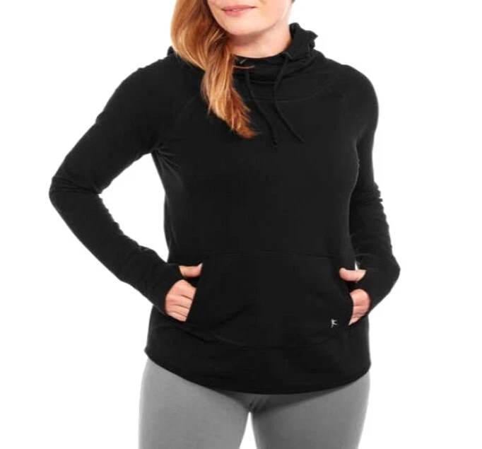Danskin Now Women's Activewear Clearance head.hesge.ch