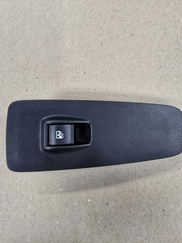 OEM MOPAR Front Right Door Handle For Ram ProMaster 1500/2500/3500 2014-2018