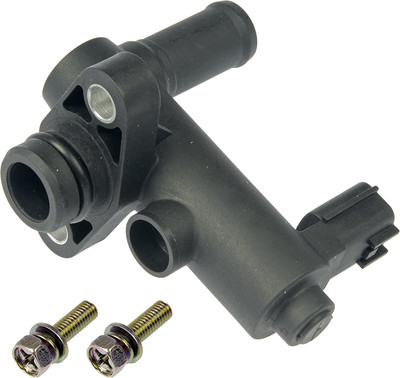 911-502 Vapor Canister Vent Solenoid for Select Infiniti / Nissan Models