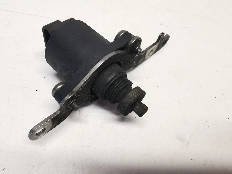 Sensor actuador acelerador BMW K1200S 2004-2008 Foto 3 de 4