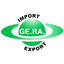 Ge.Ra. Company