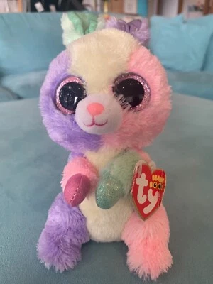 beanie boos gumtree
