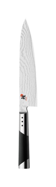 Miyabi 7000D Gyutoh Kochmesser KüChenmesser GemüSemesser 200 Mm Kochmesser KüChe-image