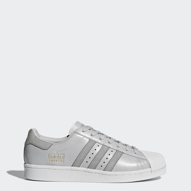 adidas neo superstar