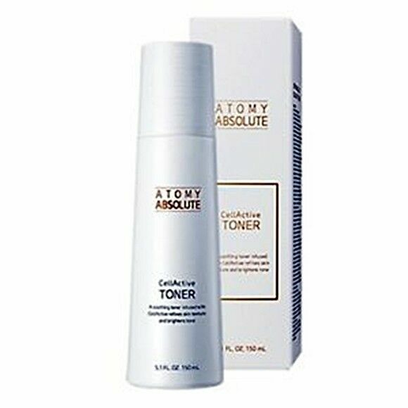 atomy anti aging