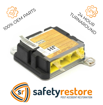 All Nissan Models SRS Reset Nissan SRS Airbag Module Reset Service - Crash Code Clear For All Models SRS Automotive Diagnostic Adapters - Foto 6