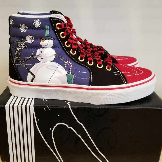 pooh bear vans womens