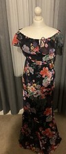 elise ryan dress