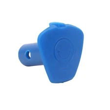 New Button-Switch FITS Toro 22in (53 cm) Recycler Lawn Mower 21691, 21464