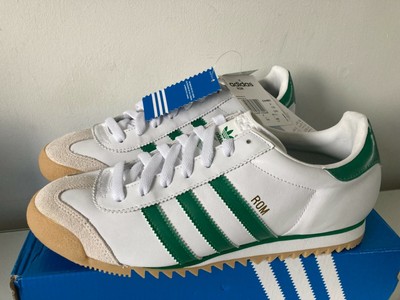 adidas rom size 9